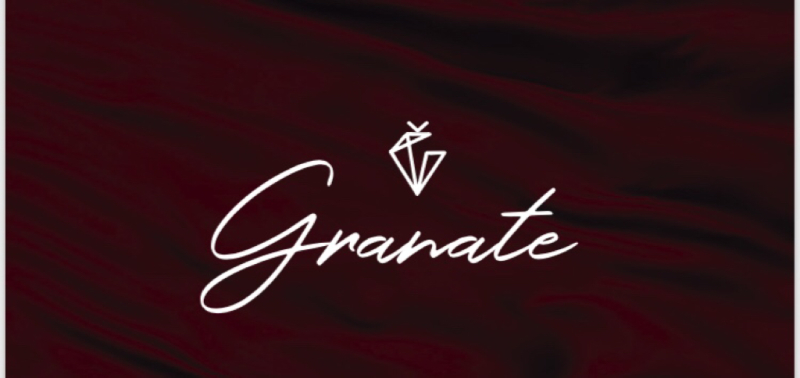 Granate