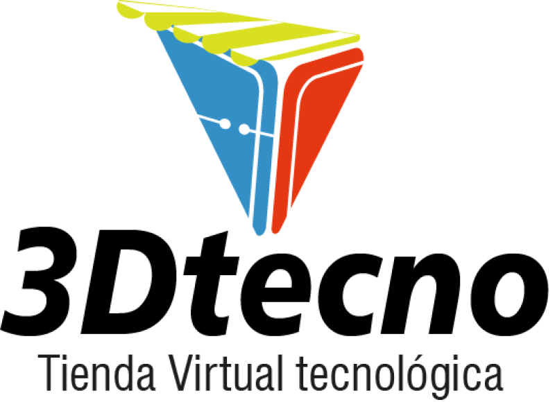 3dtecno