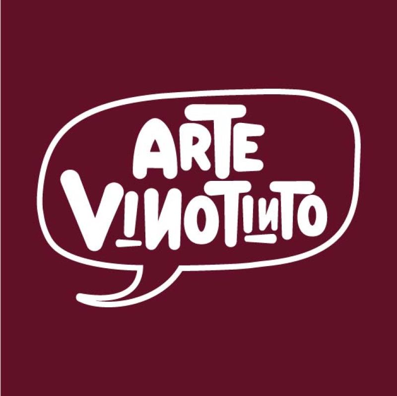 Arte Vinotinto