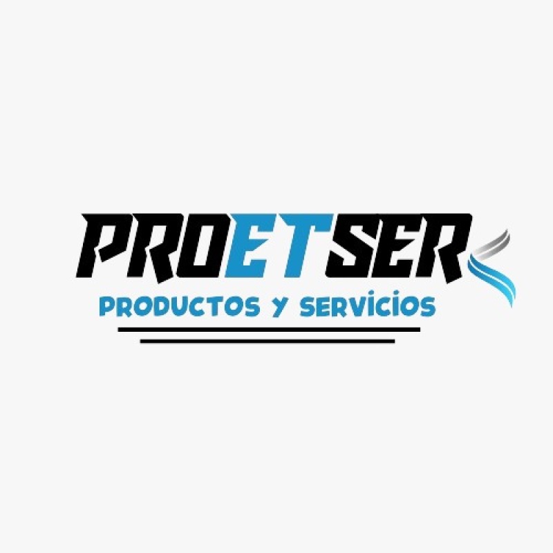PROETSER