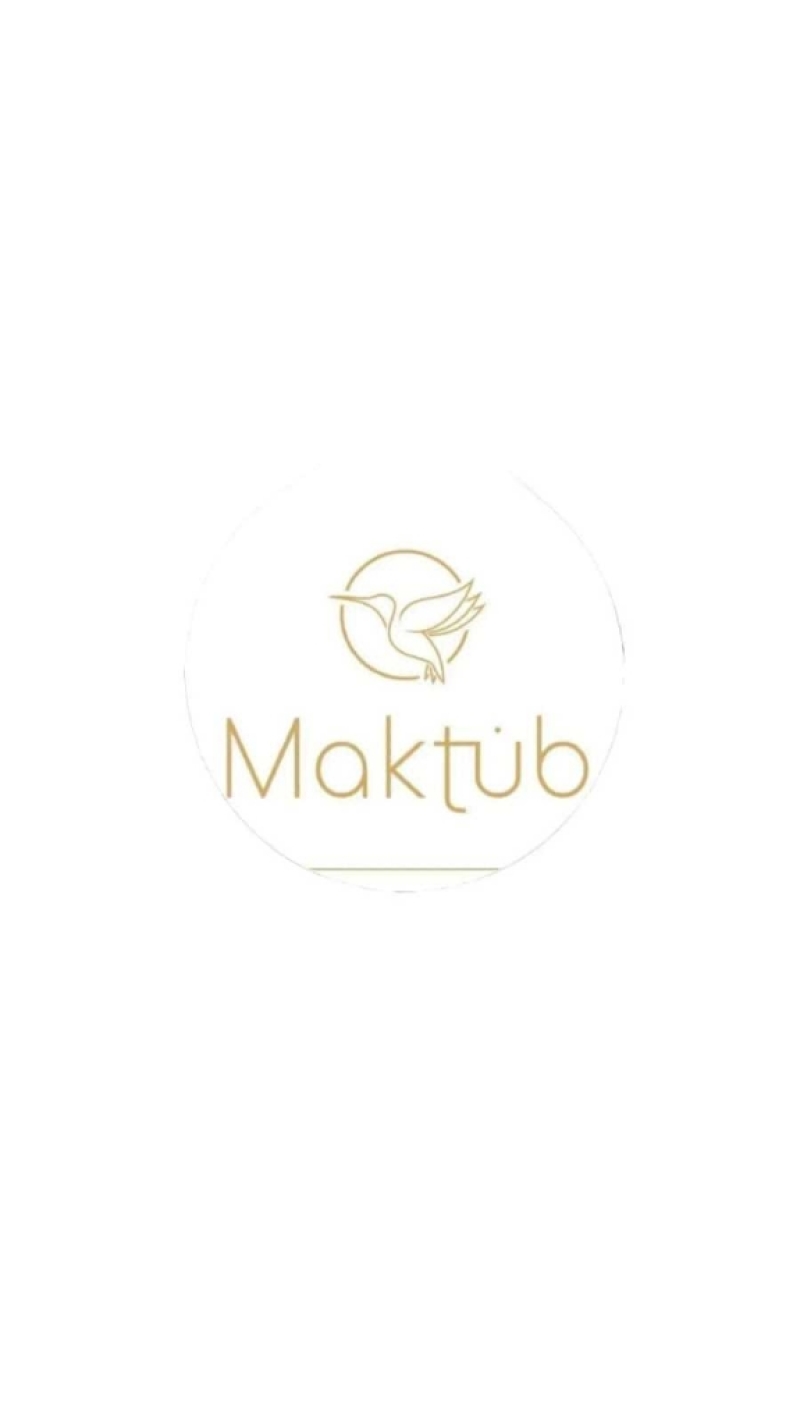 Maktubjeans