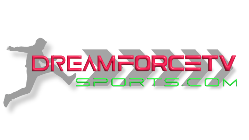 dreamforcetvsports