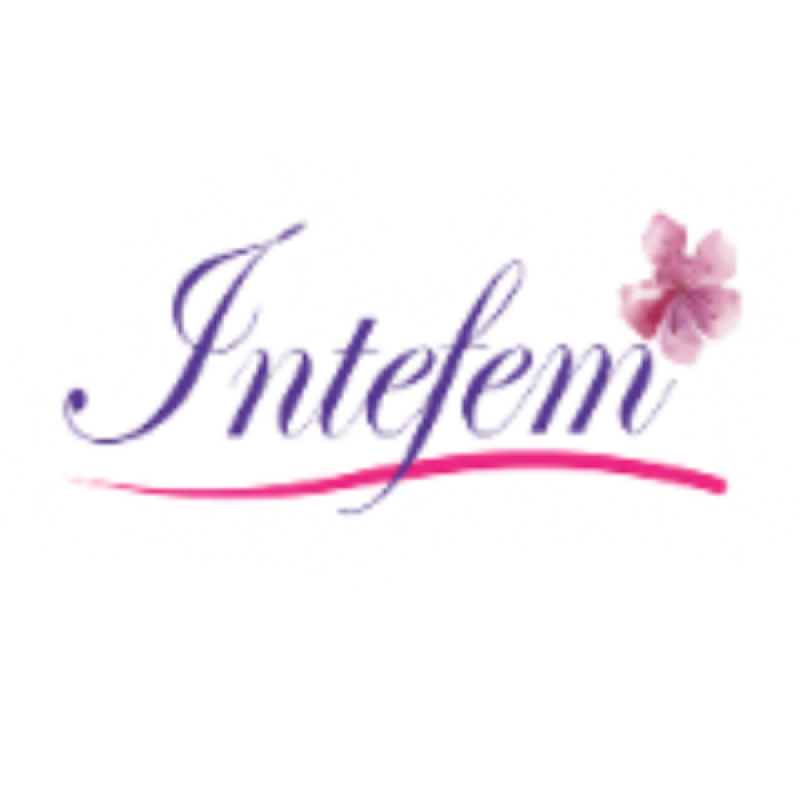 Intefem