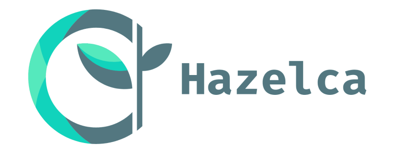 Hazelca