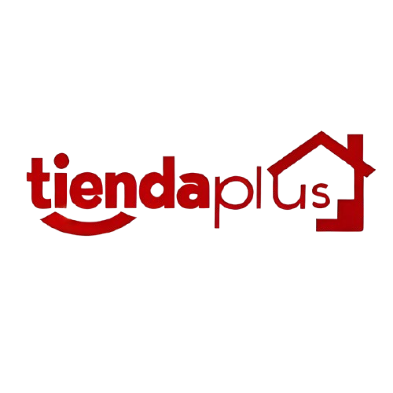 TiendaPlus