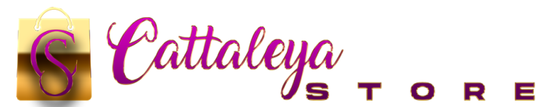 CattaleyaStore