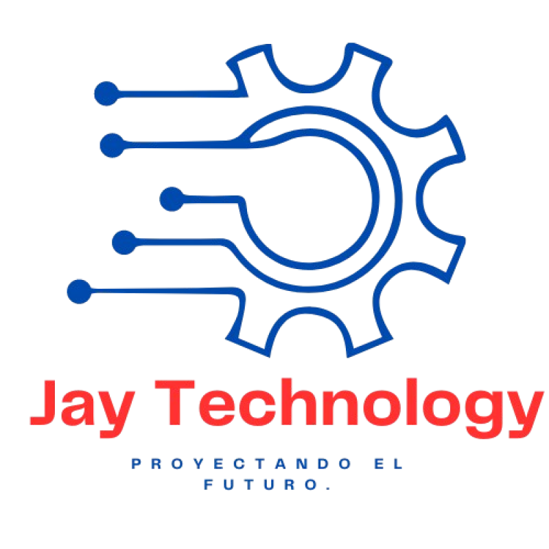JayTechnology