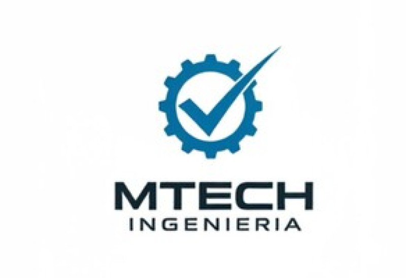 mtech.ingenieria