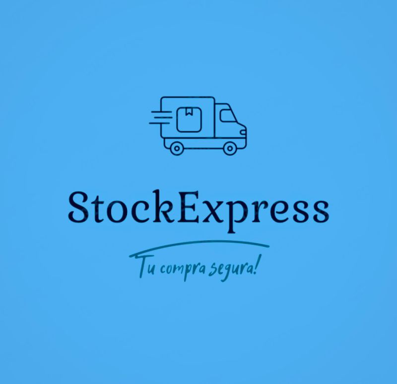 StockExpress