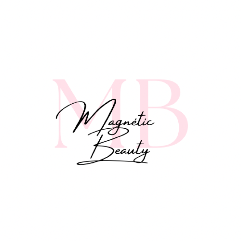 Magnetic_Beauty_Colombia
