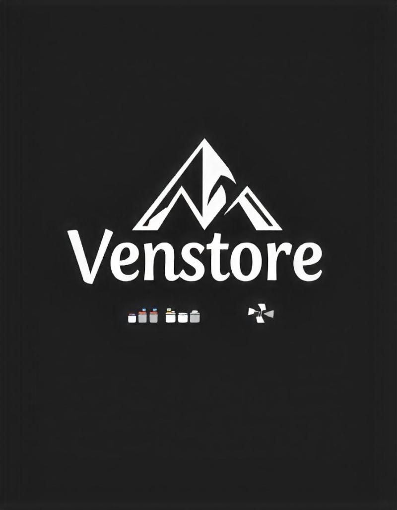 VenStore