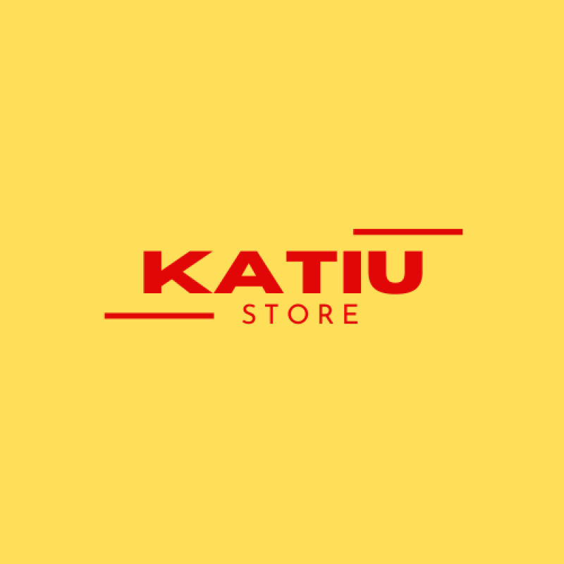 Katiu 