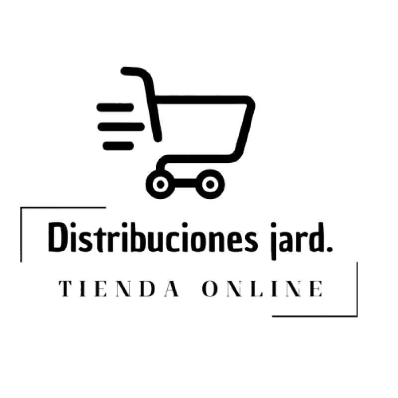 Distribuciones Jard