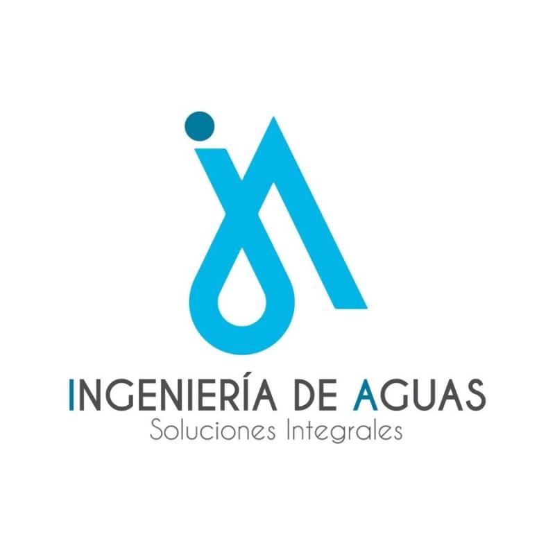 IA INGENIERIA DE AGUAS