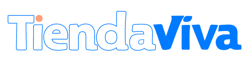 Tiendaviva