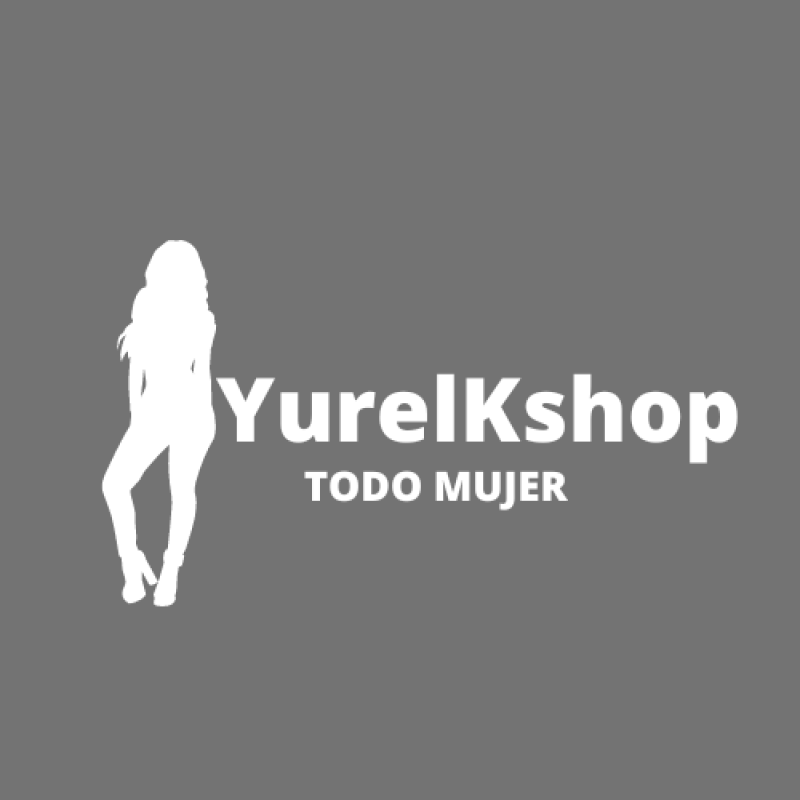 Yurelkshop
