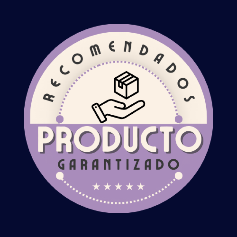 Producto Recomendado