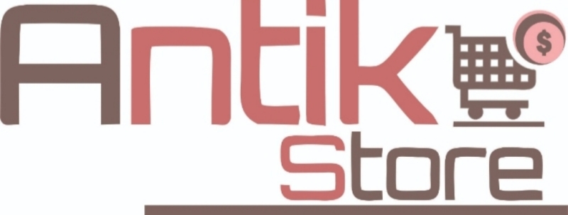 Antik Store
