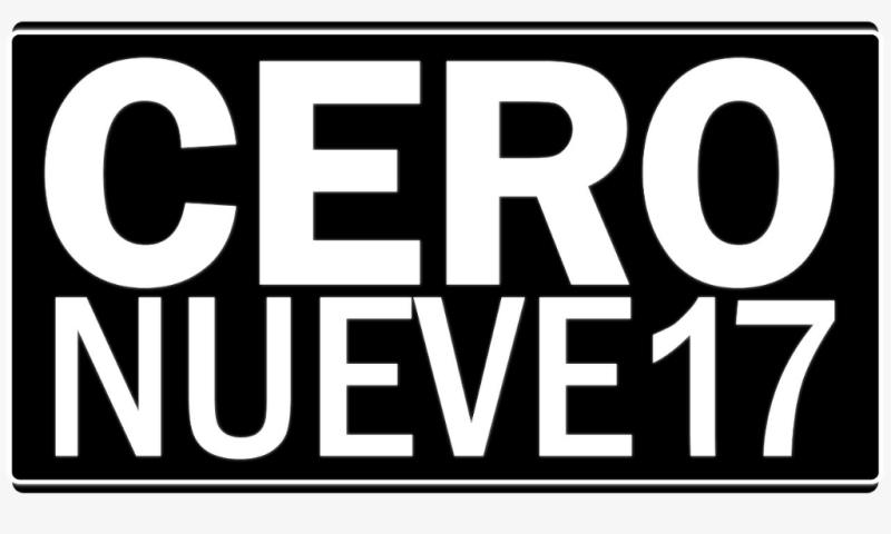 Ceronueve17
