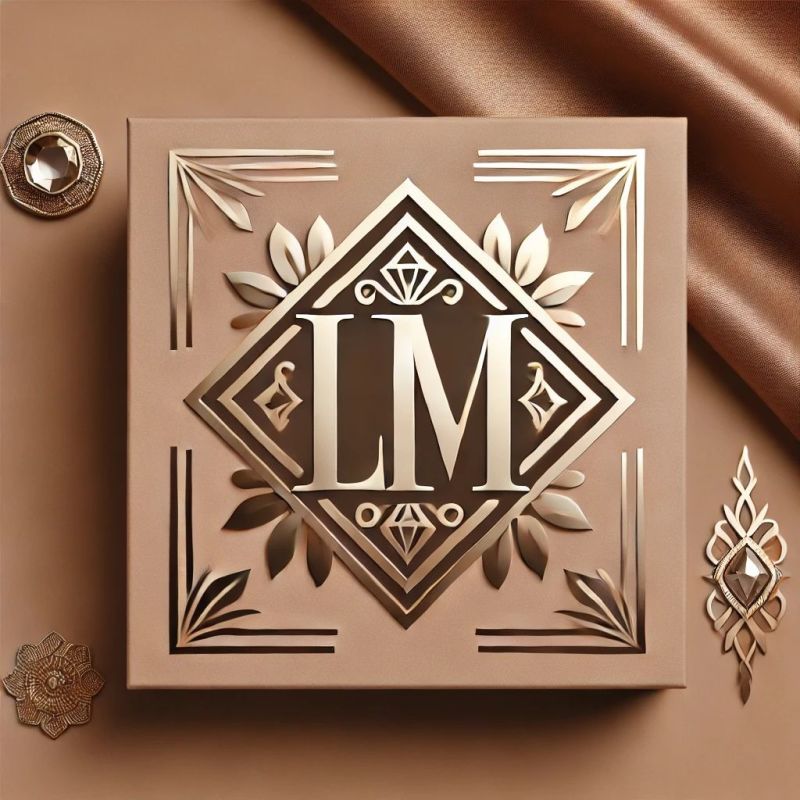 DetallesLM-LAURA MORENO