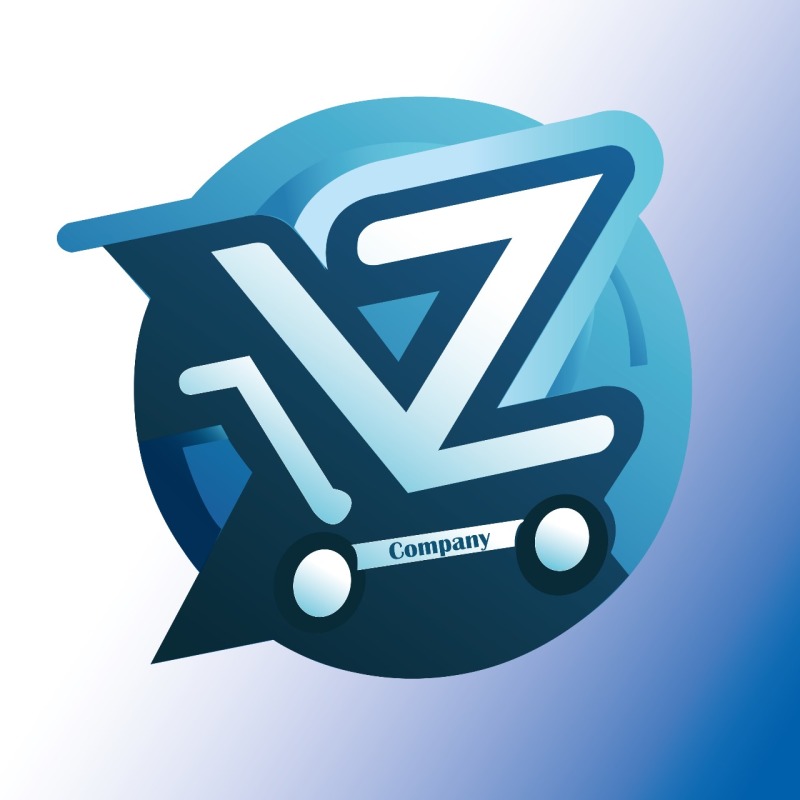 VZ COMPANY