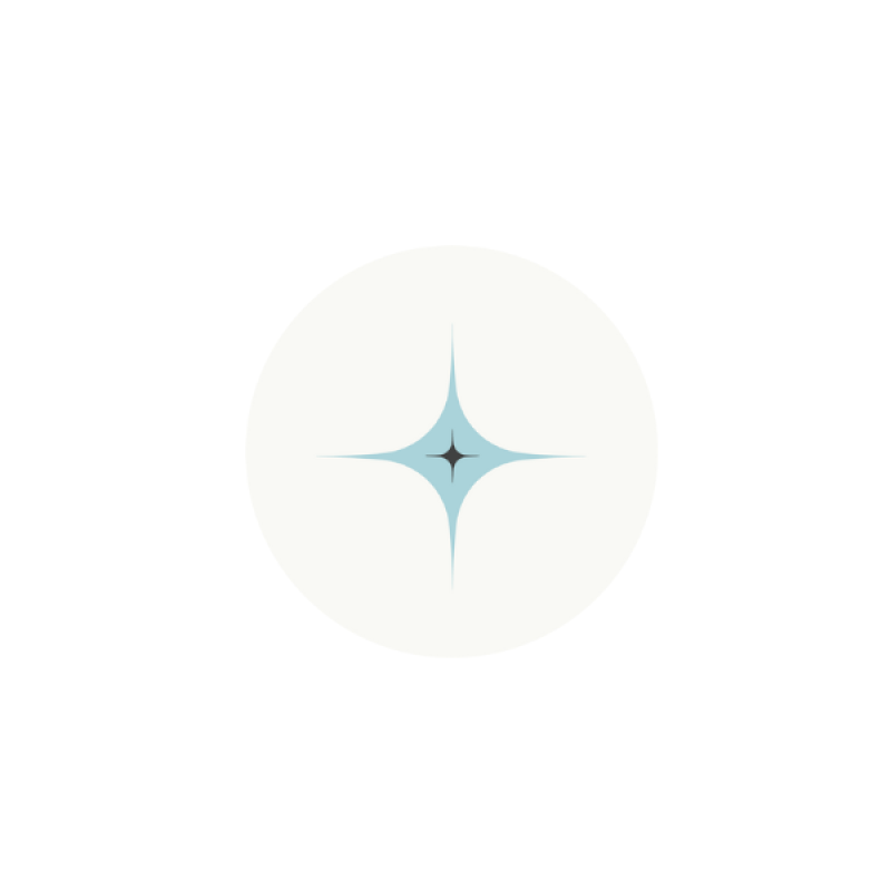 vibrart
