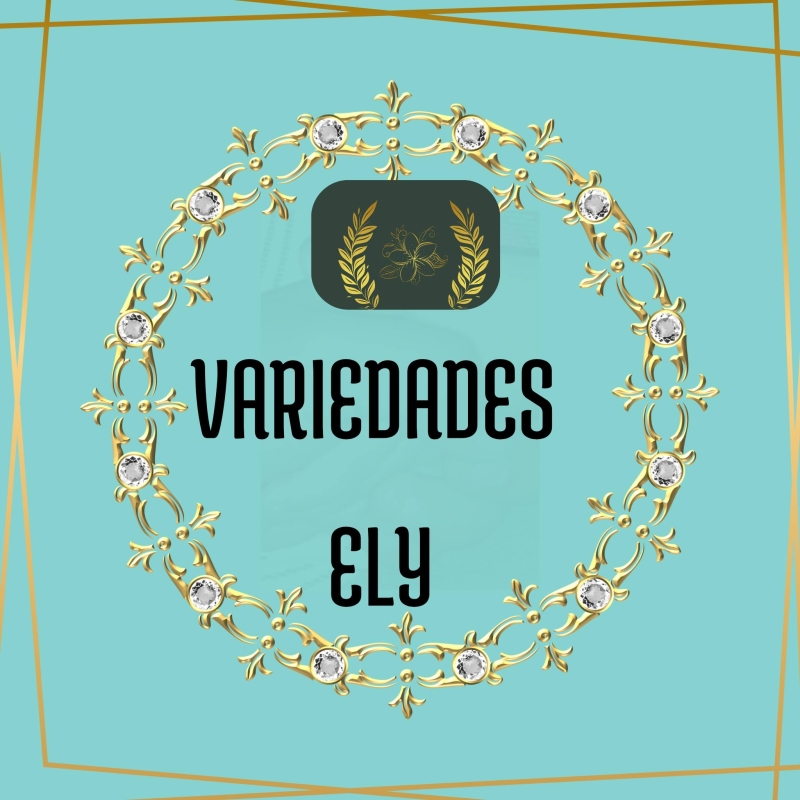 VARIEDADES ELY