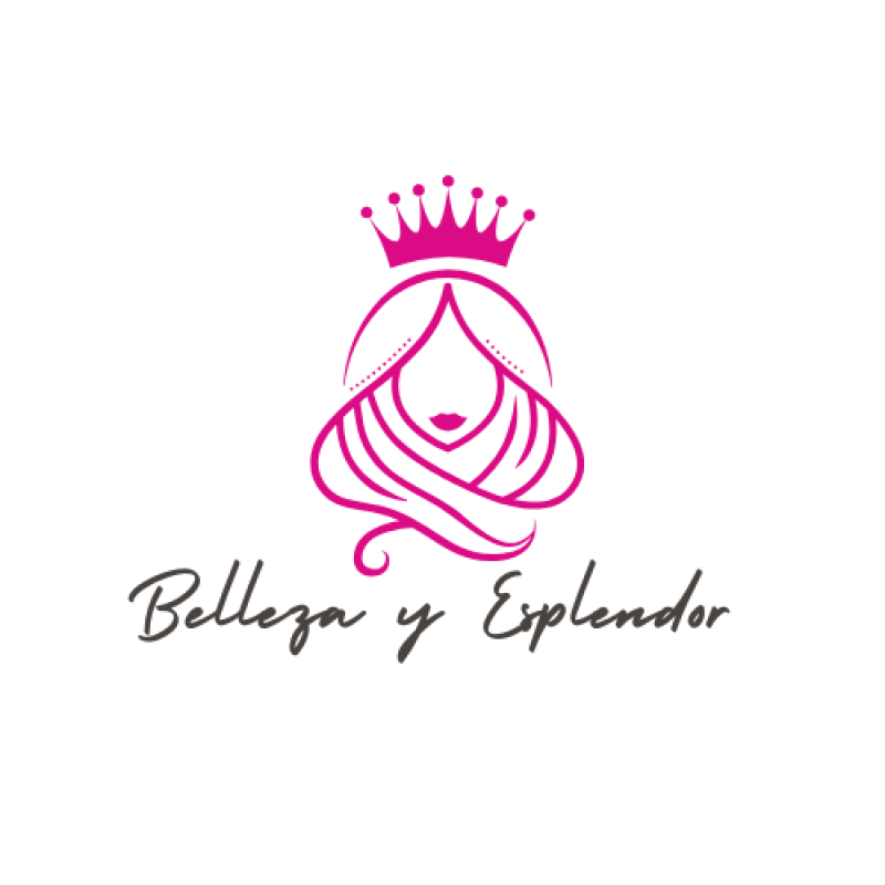 Belleza y esplendor