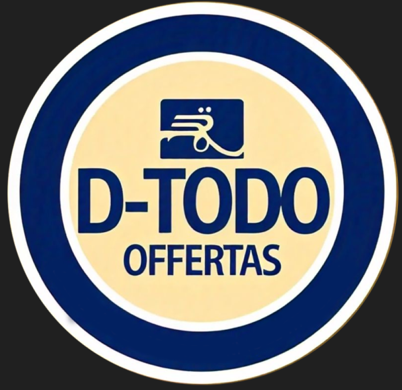 D-Todo Ofertas