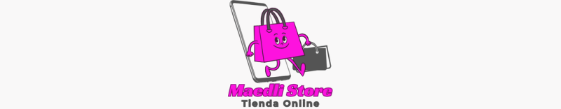 Maedli Store