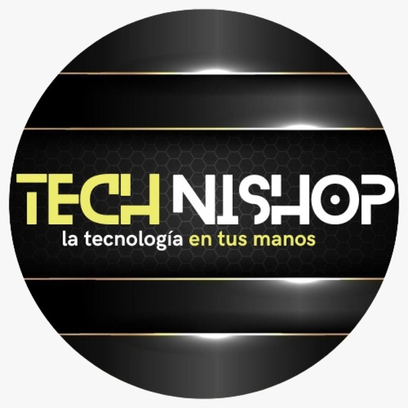 TechniShop