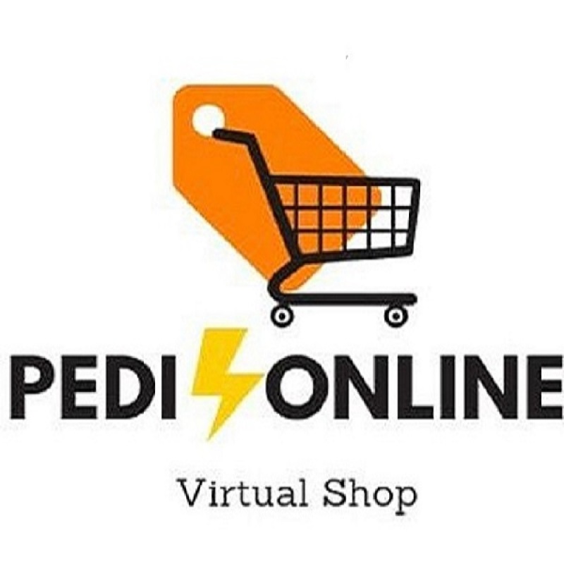 PediOnline