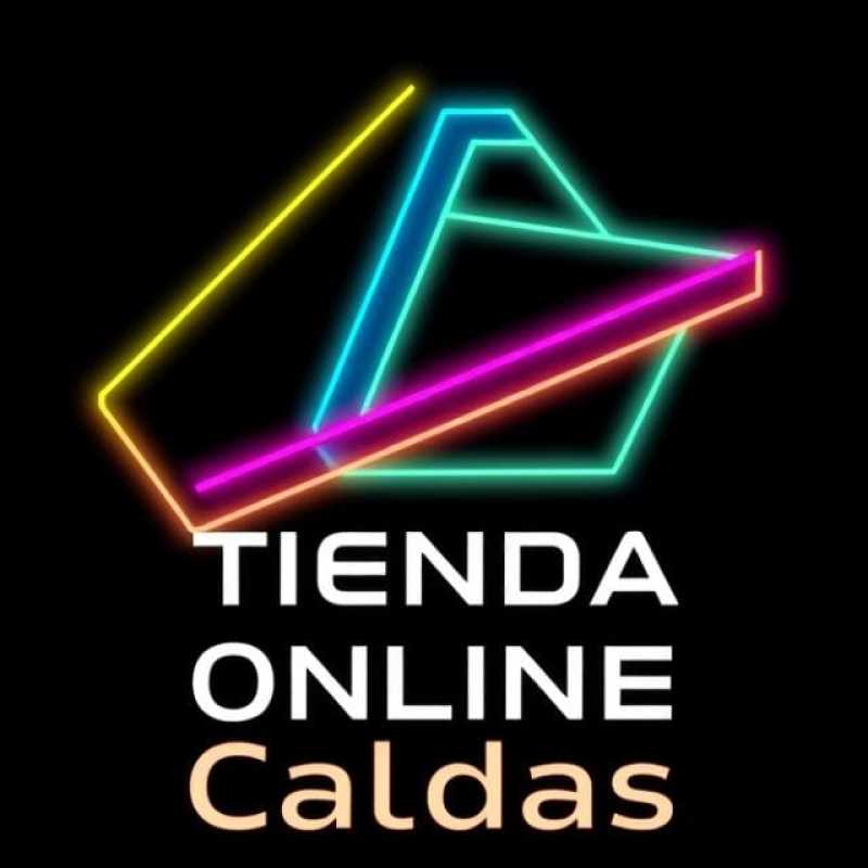 Tiendaonlinecaldas