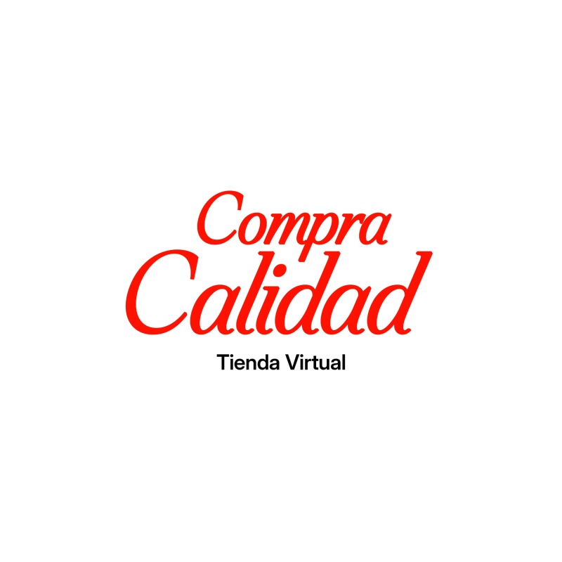 Compra Calidad