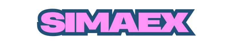 SIMAE