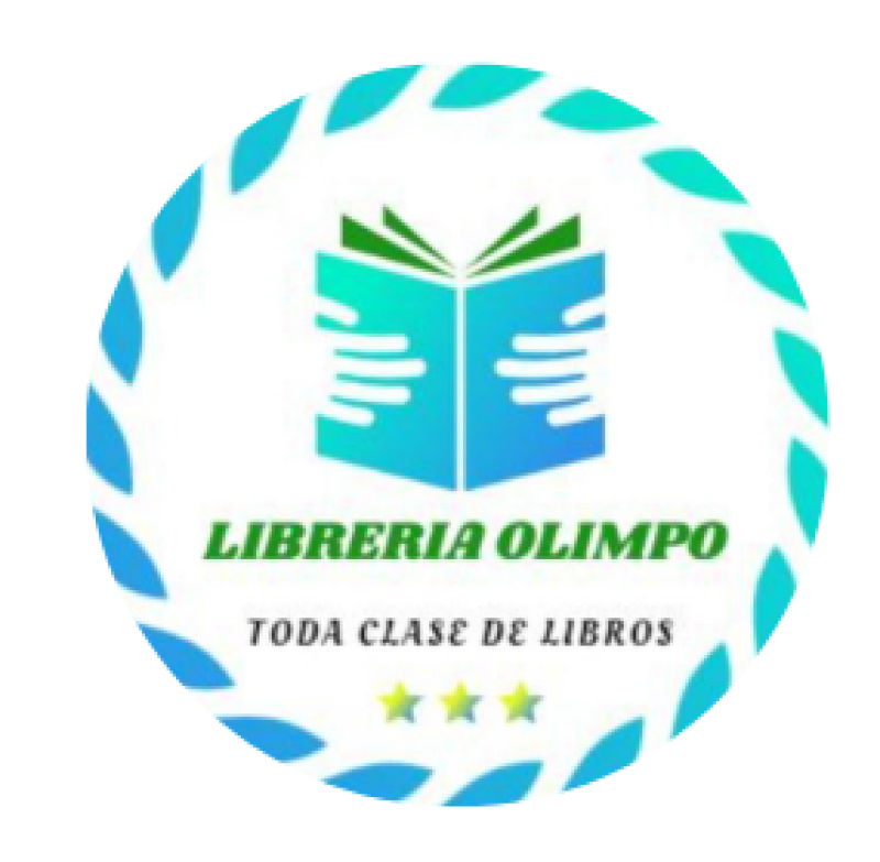 Librería Olimpo