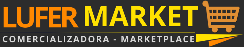 LUFER SHOP MARKET