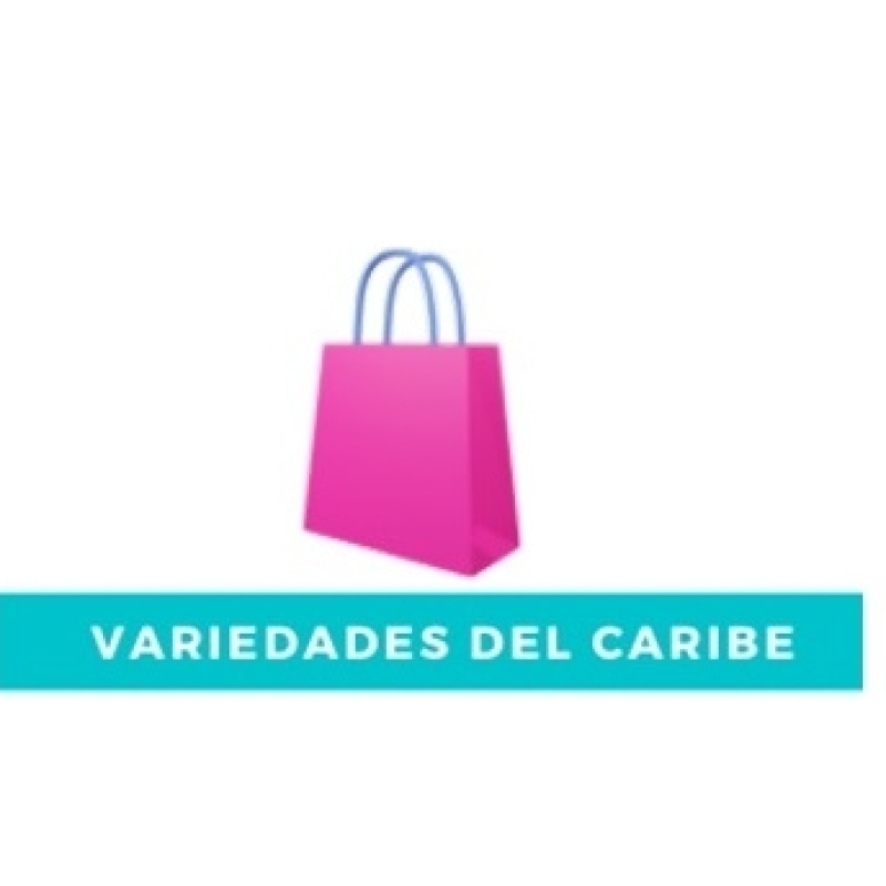 Variedades del Caribe