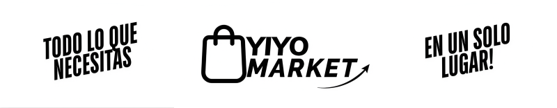 YIYO Market