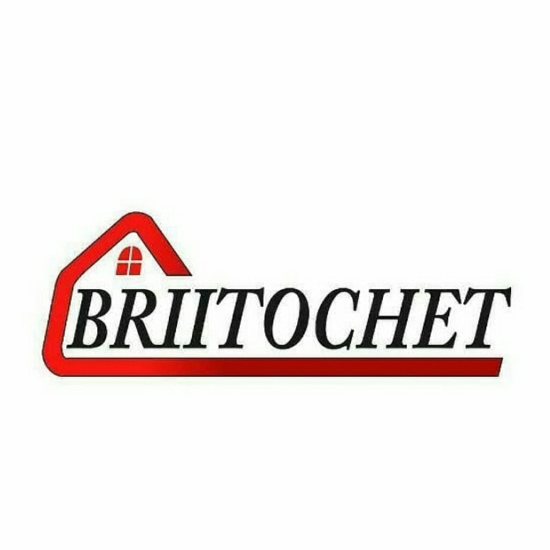 BRIITOCHET 