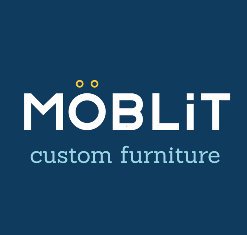 MÖBLiT