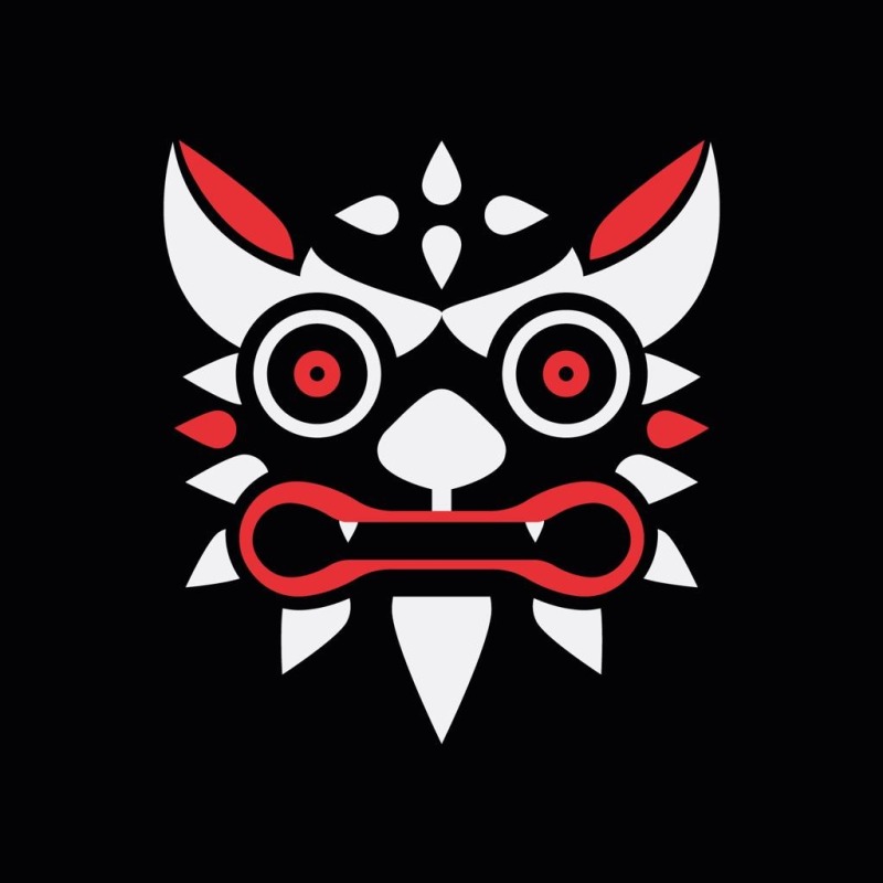 OnikumaBogota