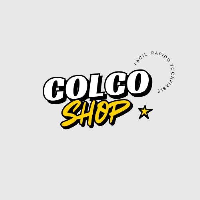 colcoExpres