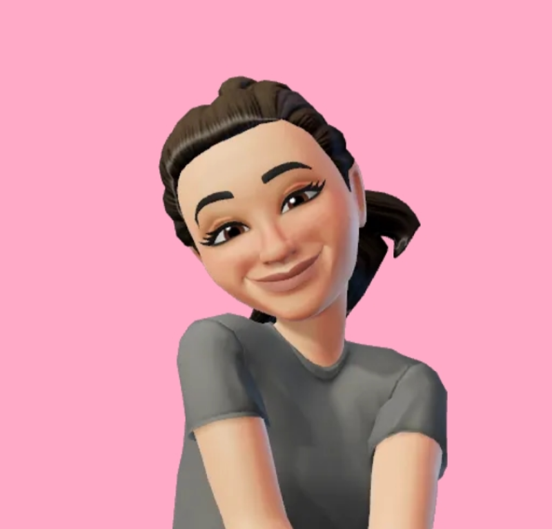 Tienda virtual Rosa 🌹