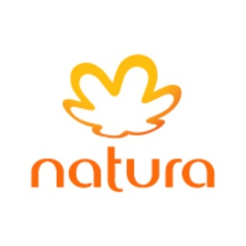Sony Natura
