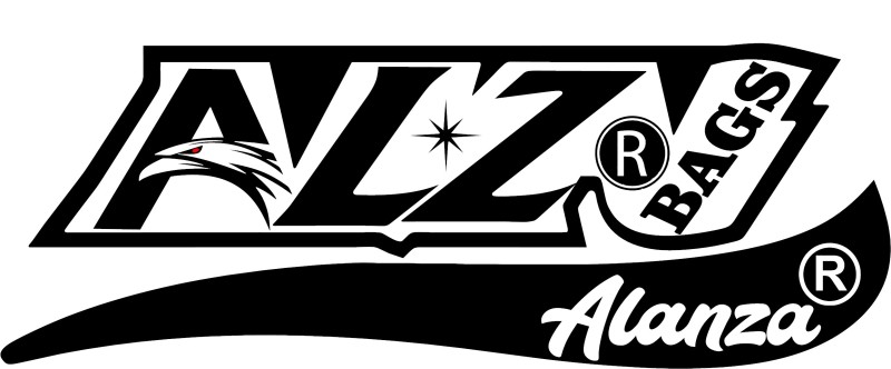 AlanzaBags