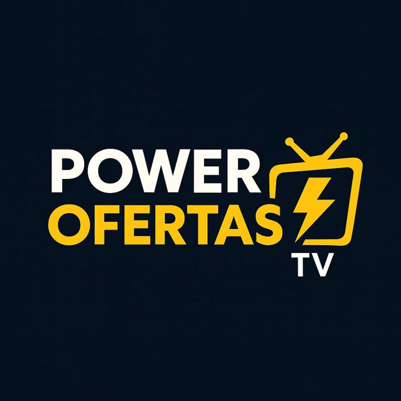 TIENDA POWER OFERTAS 