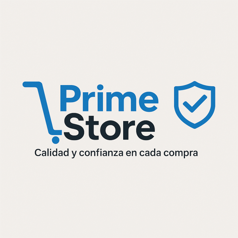 Prime Store