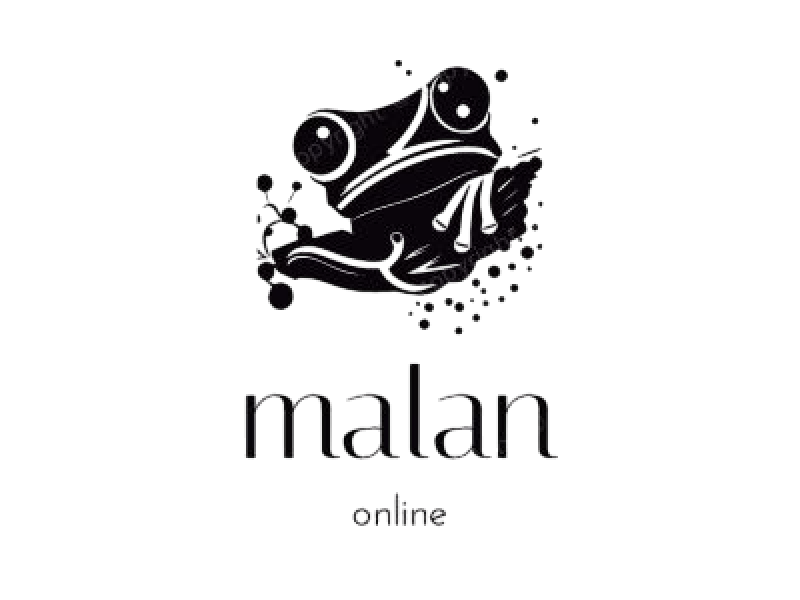 Malan