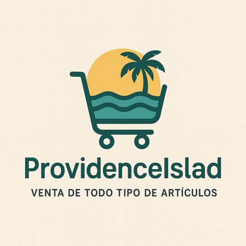 PROVIDENCEISLAND